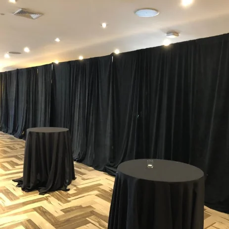 2-23-19-black-velour-drape-room-separator-2