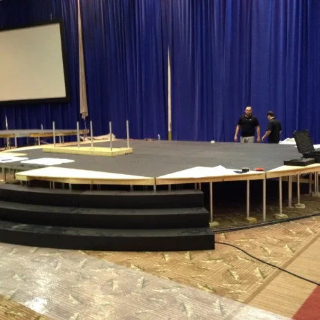 29ft-diameter-round-stage-1024x768