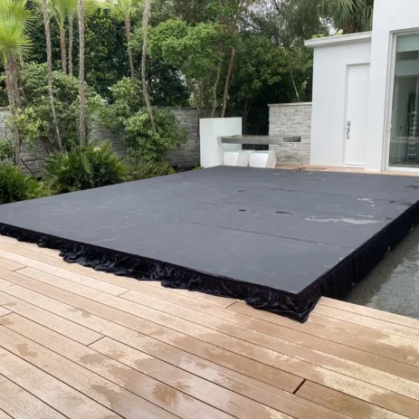 5-13-21-partial-pool-cover-with-skirt-Donohue
