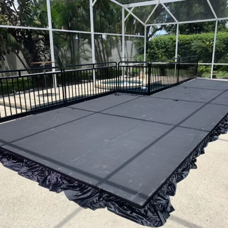 7-10-21-Abreu-pool-cover-guard-rails-3