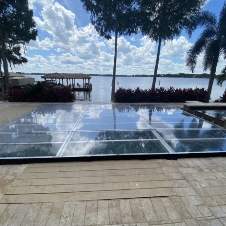 9-30-21-12x16-clear-acrylic-pool-cover-6-portfolio