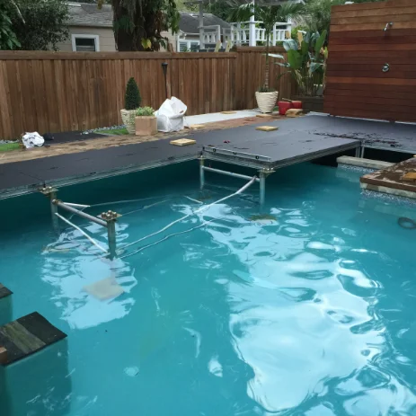 IMG_0312