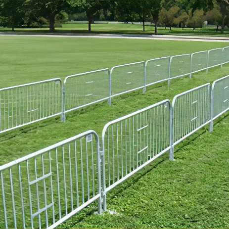 enlarge_barricade-crowd-control-rental-orlando-stages-plus-300x224