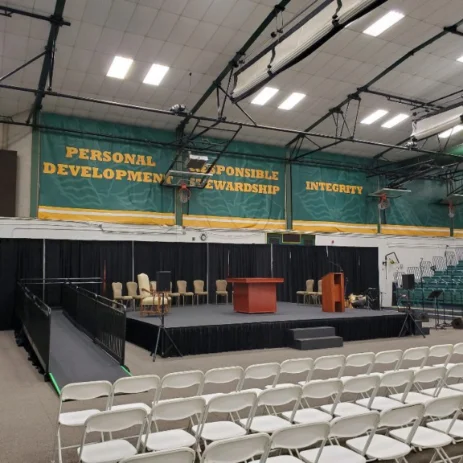 graduation-stage-rental-768x576