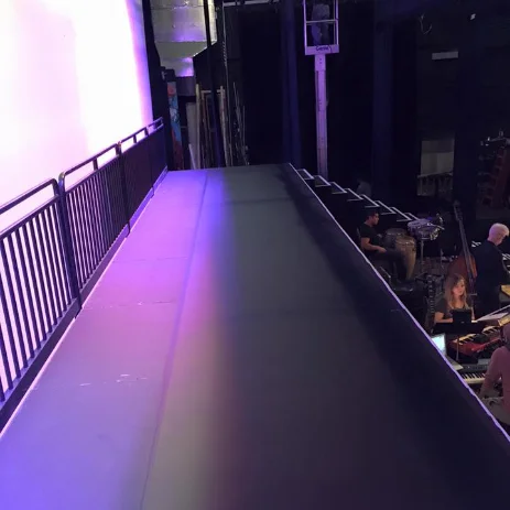 performance-staging-marley