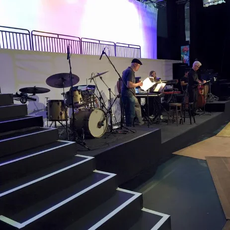 performance-staging-steps-stages