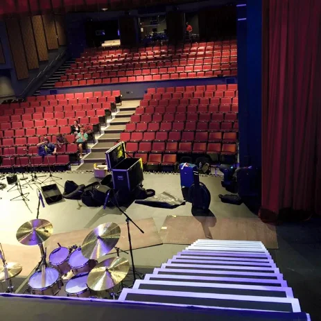 performance-staging-top-view-8ft-tall
