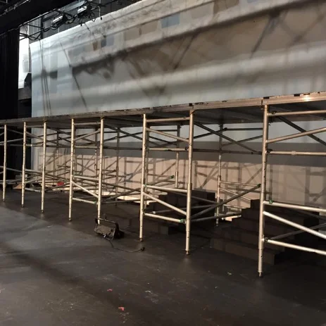 performance-staging-under-structure-8ft-tall