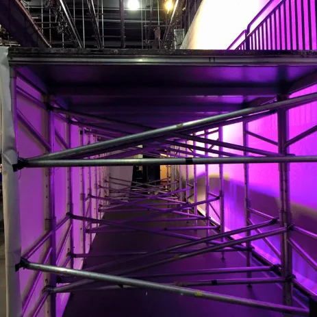 performance-staging-under-structure-8ft-tall2